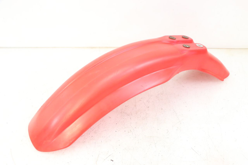 photo de FRONT FENDER HONDA CR 85 (2003 - 2007) - Product overview