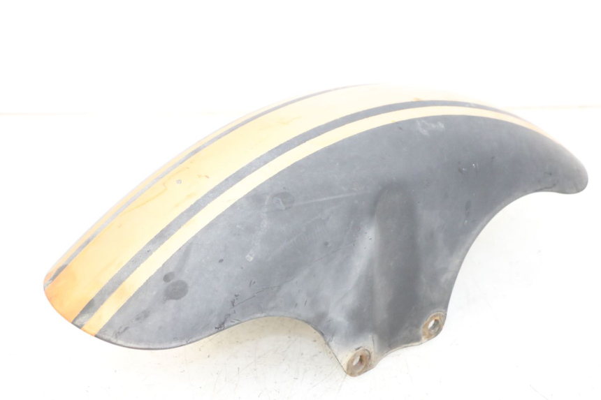 photo de FRONT FENDER HONDA VT C2 SHADOW 750 (1997 - 2001) - Main view