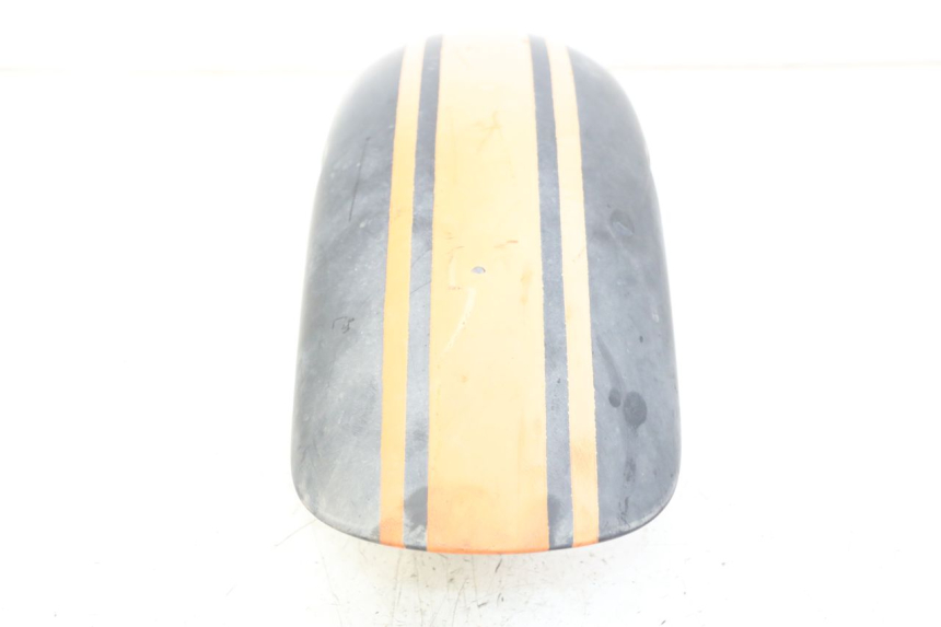 photo de FRONT FENDER HONDA VT C2 SHADOW 750 (1997 - 2001) - Additional view of the item