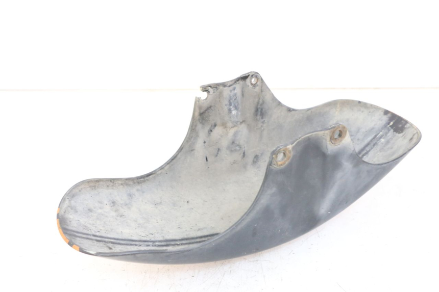 photo de FRONT FENDER HONDA VT C2 SHADOW 750 (1997 - 2001) - Surface and material condition