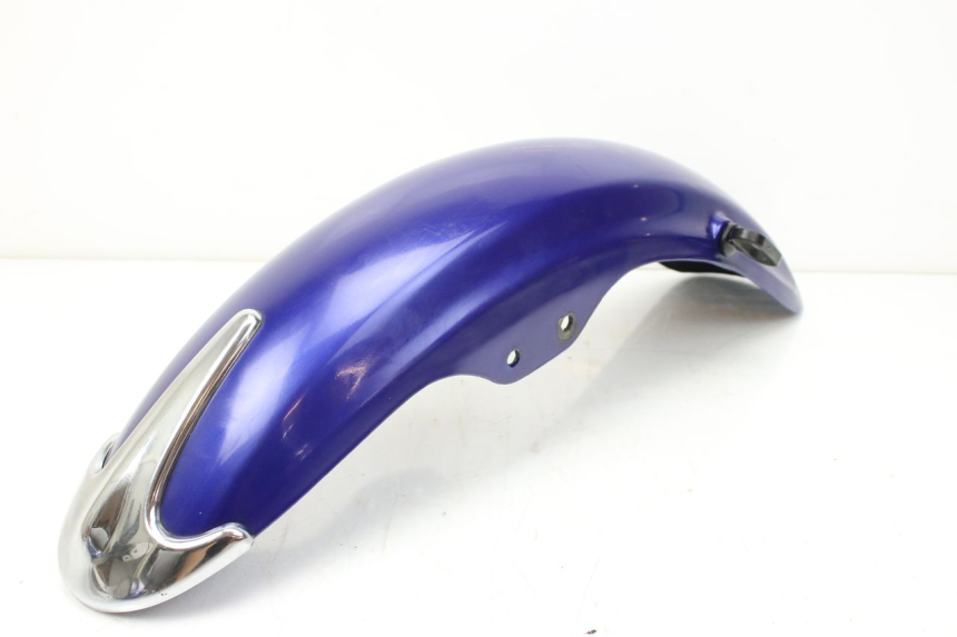 photo de FRONT FENDER SYM HUSKY 125 (1999 - 2005) - Product overview