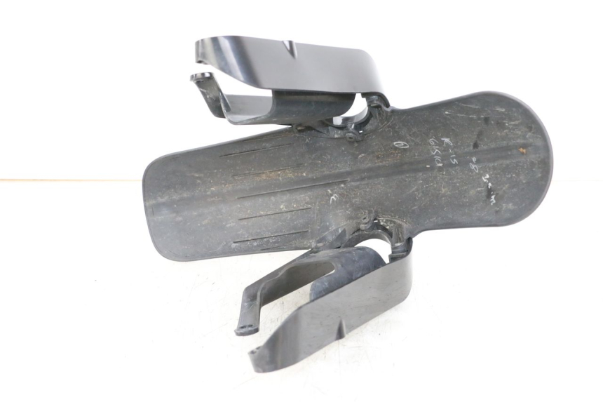 photo de FRONT FENDER HUSQVARNA SVARTPILEN 401 (2018 - 2023) - Alternative perspective