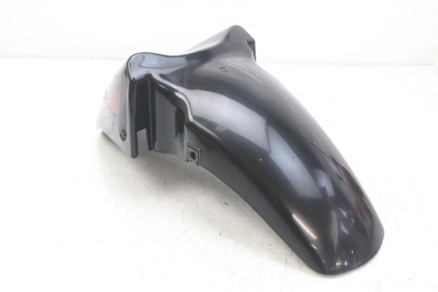 photo de FRONT FENDER SYM JET EURO X 2T 50 (2003 - 2007) - Alternative perspective