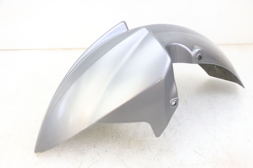 photo de FRONT FENDER PEUGEOT JET FORCE CARBU 50 (2003 - 2016) - Main view