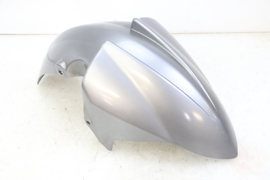 photo de FRONT FENDER PEUGEOT JET FORCE CARBU 50 (2003 - 2016) - Component detail
