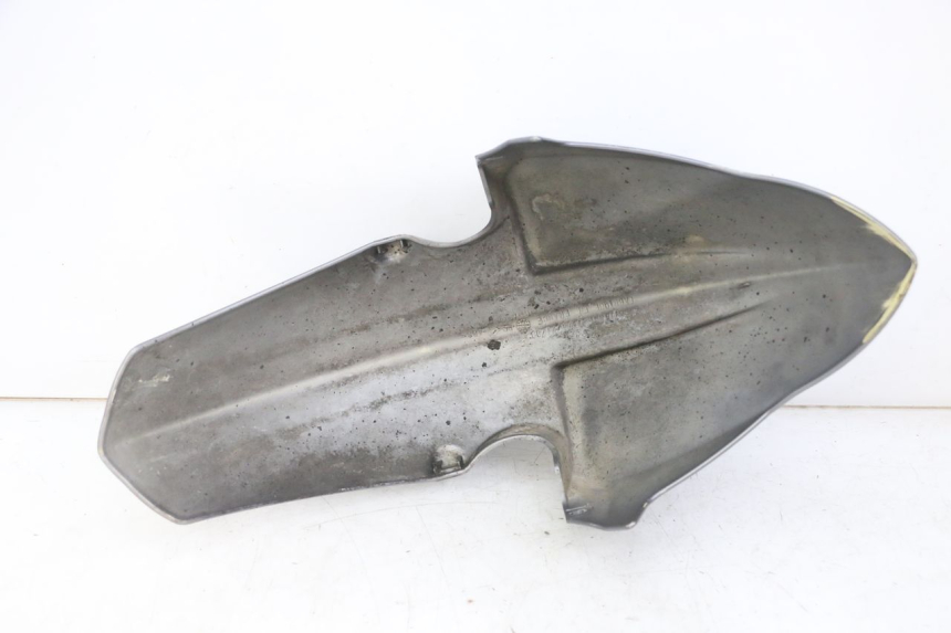 photo de FRONT FENDER PEUGEOT JET FORCE CARBU 50 (2003 - 2016) - Zoom on usage condition