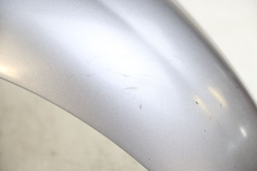 photo de FRONT FENDER PEUGEOT JET FORCE CARBU 50 (2003 - 2016) - Product overview