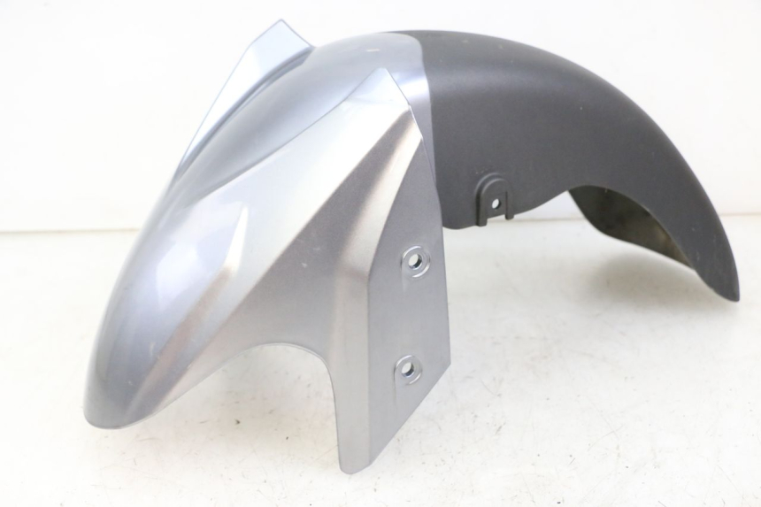 photo de FRONT FENDER SYM JOYMAX 125 (2010 - 2017) - Main view