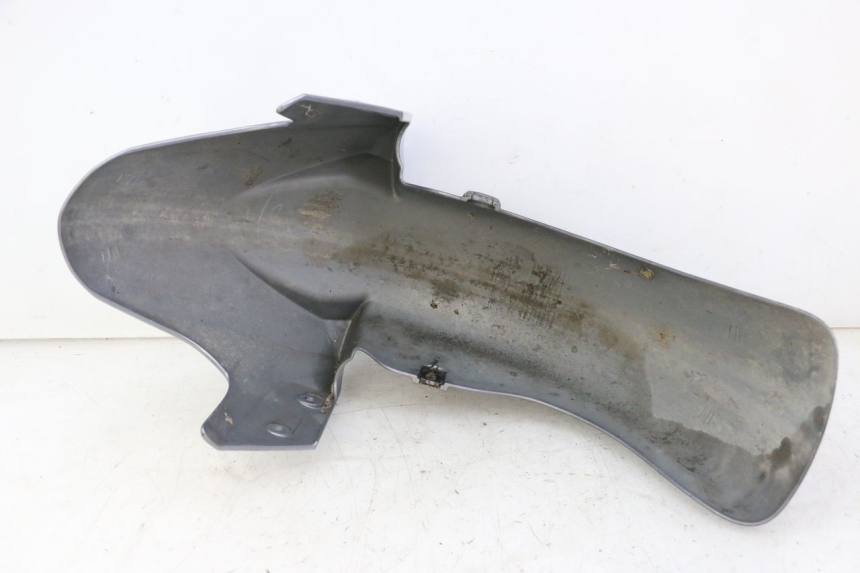 photo de FRONT FENDER SYM JOYMAX 125 (2010 - 2017) - Zoom on usage condition