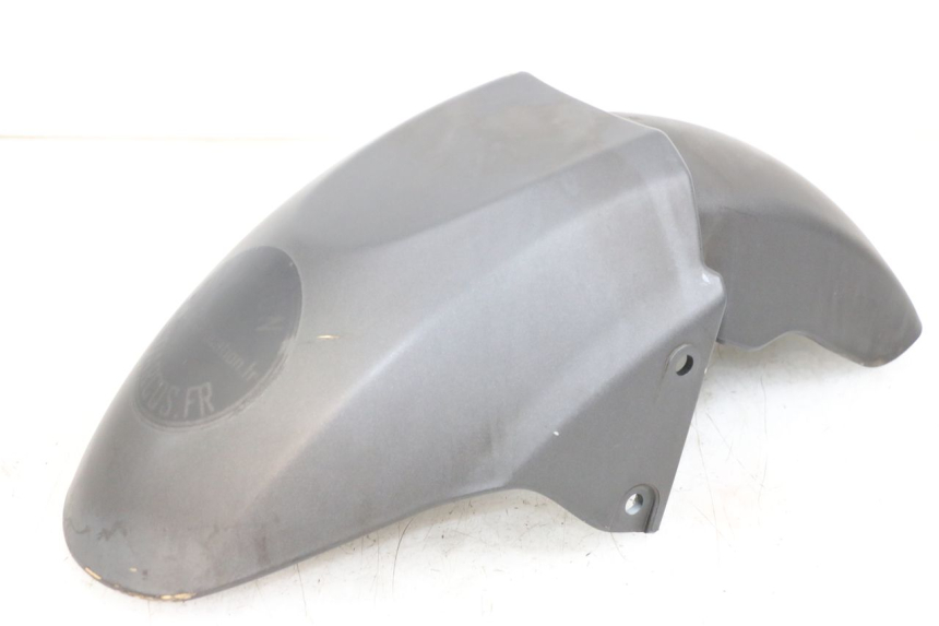 photo de FRONT FENDER SYM JOYRIDE EVO 125 (2009 - 2016) - Main view