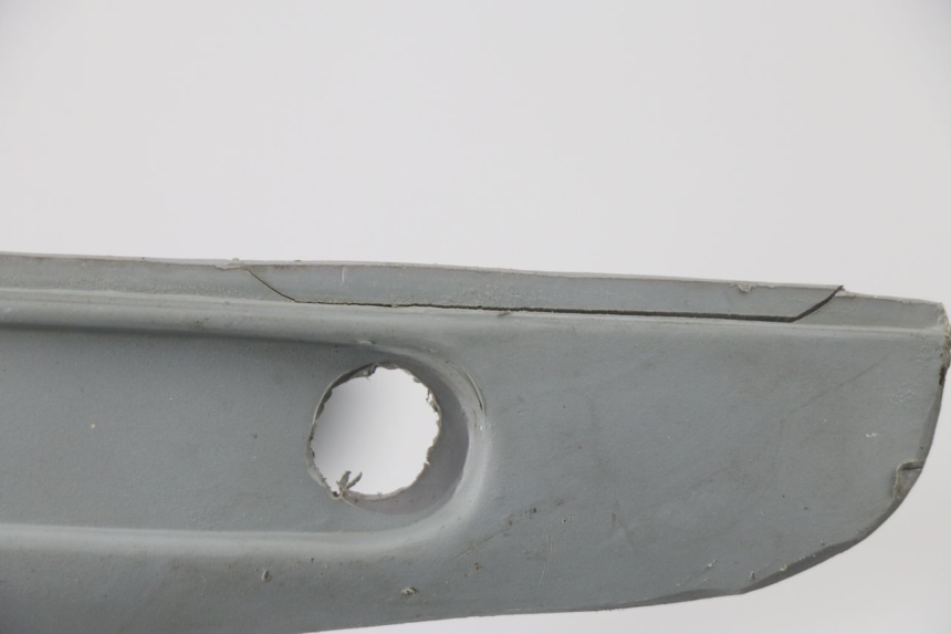 photo de FRONT FENDER REVATTO JOYSTICK 50 (2006 - 2012) - Component detail