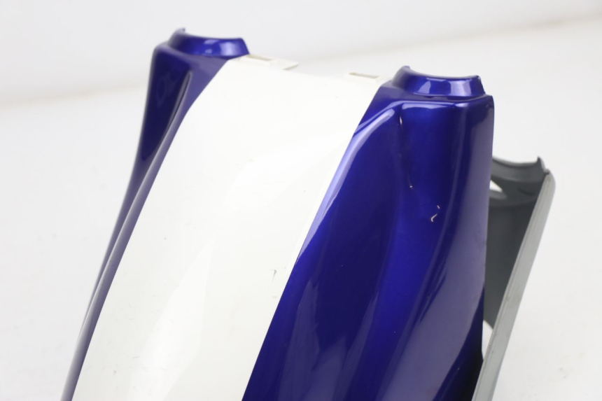 photo de FRONT FENDER REVATTO JOYSTICK 50 (2006 - 2012) - Fixing points details