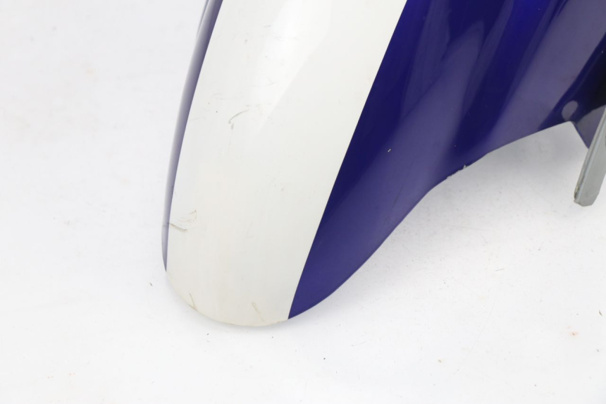 photo de FRONT FENDER REVATTO JOYSTICK 50 (2006 - 2012) - Surface and material condition