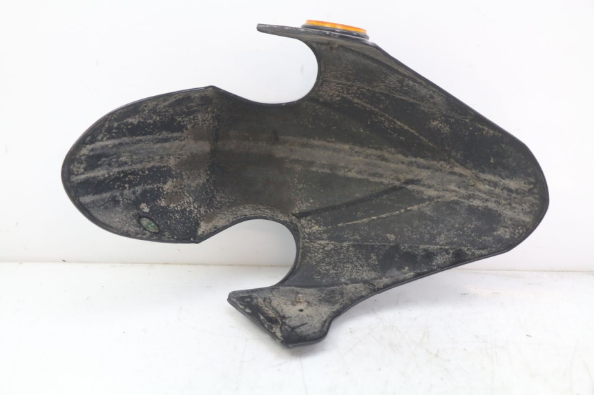 photo de Front fender RIDE JUMP 2T 50 (2012 - 2017) - Component detail
