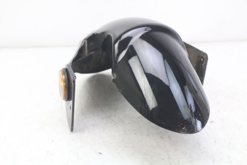 photo de Front fender RIDE JUMP 2T 50 (2012 - 2017) - Zoom on usage condition