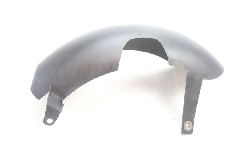 photo de Front fender RIDE JUMP 2T 50 (2012 - 2017) - Main view