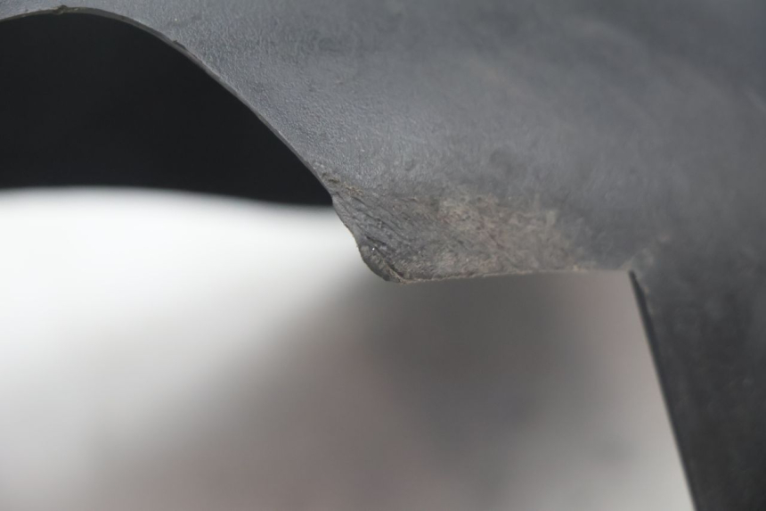 photo de Front fender RIDE JUMP 2T 50 (2012 - 2017) - Component detail