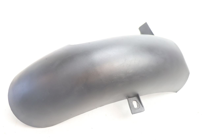 photo de Front fender RIDE JUMP 2T 50 (2012 - 2017) - Zoom on usage condition