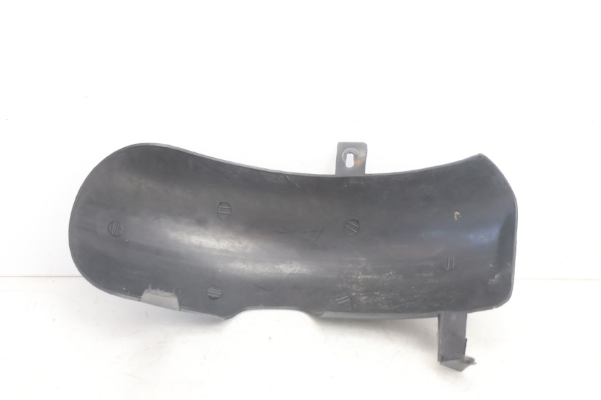 photo de Front fender RIDE JUMP 2T 50 (2012 - 2017) - Alternative perspective