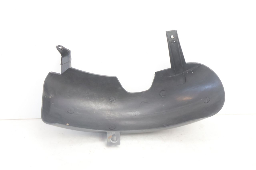 photo de Front fender RIDE JUMP 2T 50 (2012 - 2017) - Technical close-up