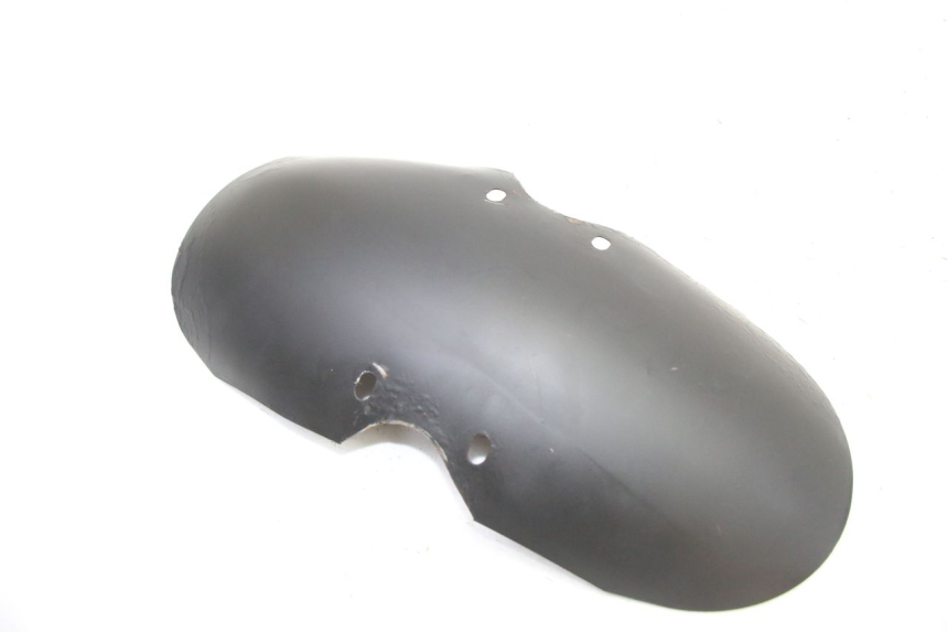 photo de FRONT FENDER BMW K 75 RT 750 (1989 - 1997) - Main view