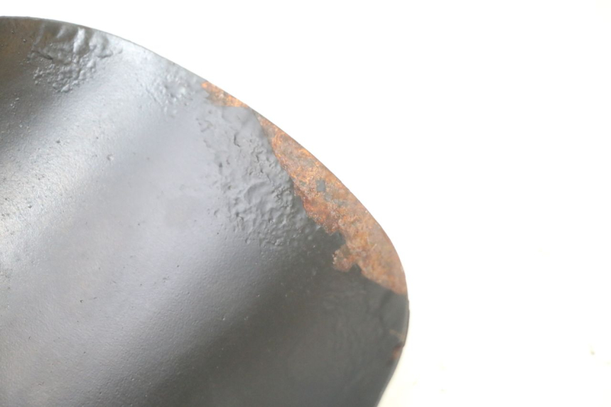 photo de FRONT FENDER BMW K 75 RT 750 (1989 - 1997) - Product overview