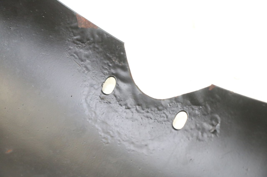 photo de FRONT FENDER BMW K 75 RT 750 (1989 - 1997) - Surface and material condition