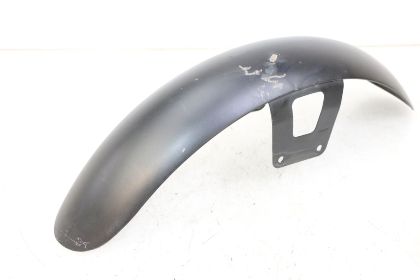 photo de FRONT FENDER KEEWAY K-LIGHT KLIGHT 125 (2018 - 2025) - Main view