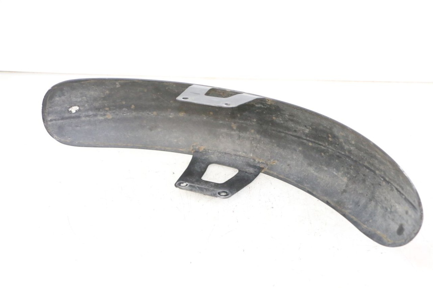 photo de FRONT FENDER KEEWAY K-LIGHT KLIGHT 125 (2018 - 2025) - Component detail