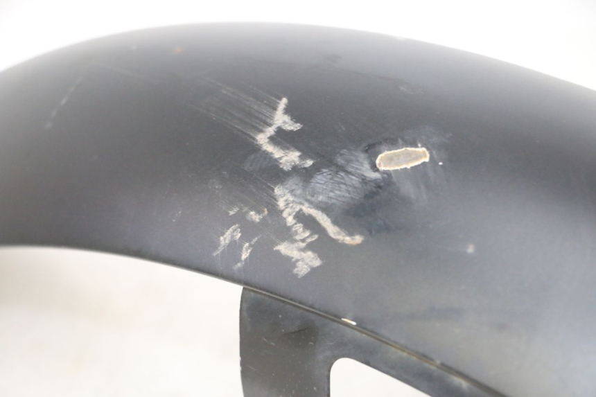 photo de FRONT FENDER KEEWAY K-LIGHT KLIGHT 125 (2018 - 2025) - Technical close-up