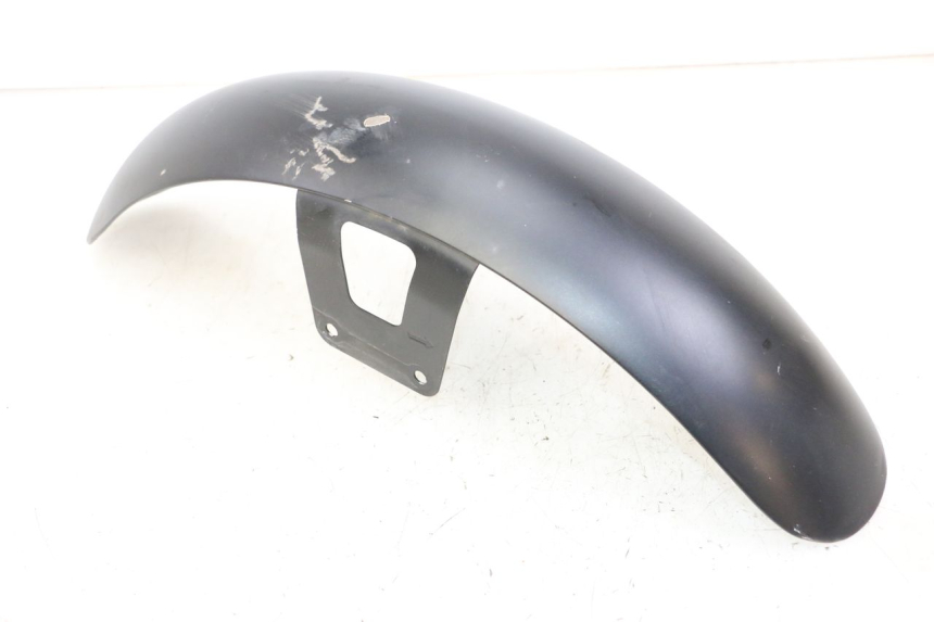 photo de FRONT FENDER KEEWAY K-LIGHT KLIGHT 125 (2018 - 2025) - Product overview
