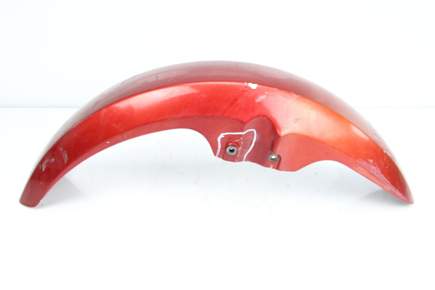 photo de FRONT FENDER BMW K100 1000 (1982 - 1990) - Main view