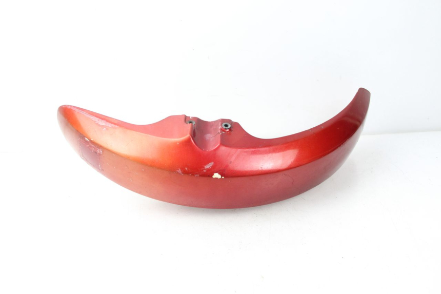 photo de FRONT FENDER BMW K100 1000 (1982 - 1990) - Alternative perspective