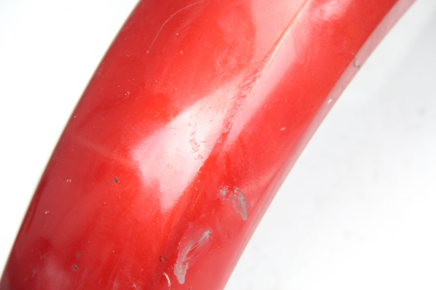 photo de FRONT FENDER BMW K100 1000 (1982 - 1990) - Technical close-up