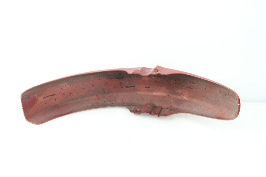 photo de FRONT FENDER BMW K100 1000 (1982 - 1990) - Product overview