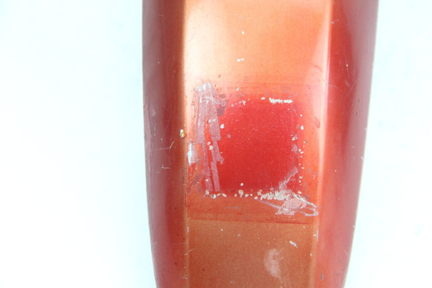 photo de FRONT FENDER BMW K100 1000 (1982 - 1990) - Surface and material condition