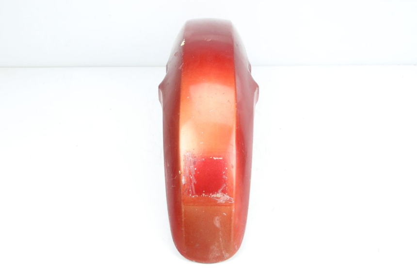 photo de FRONT FENDER BMW K100 1000 (1982 - 1990) - Checked used part