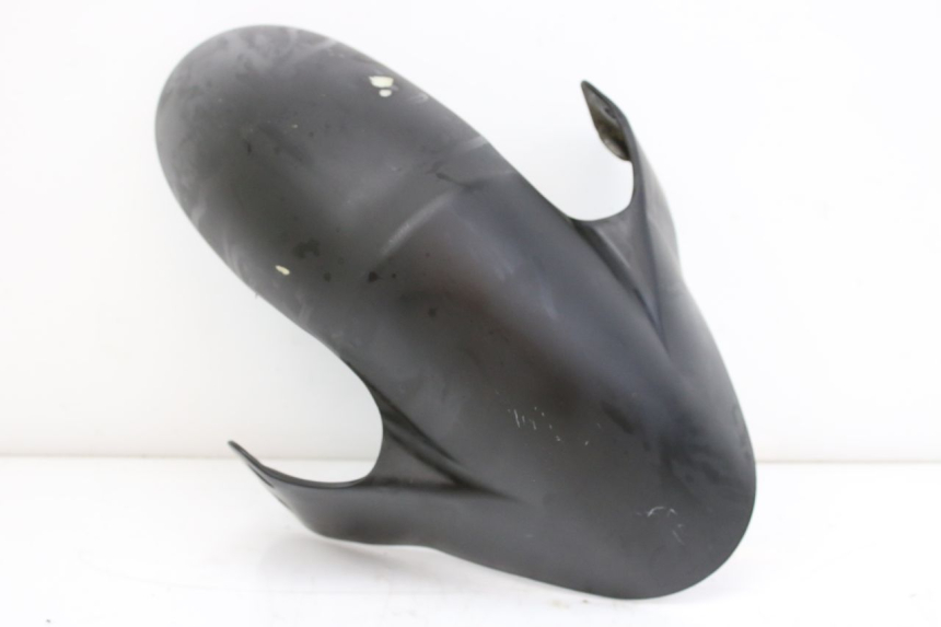 photo de FRONT FENDER RIDE KALLIO 50 (2010 - 2019) - Main view