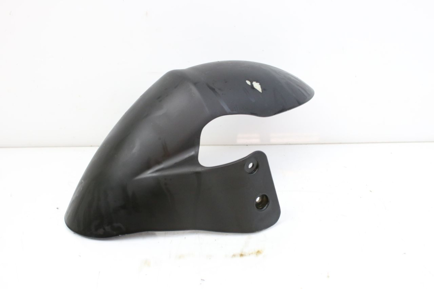photo de FRONT FENDER RIDE KALLIO 50 (2010 - 2019) - Zoom on usage condition