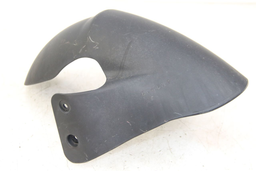 photo de FRONT FENDER RIDE KALLIO 50 (2010 - 2019) - Main view