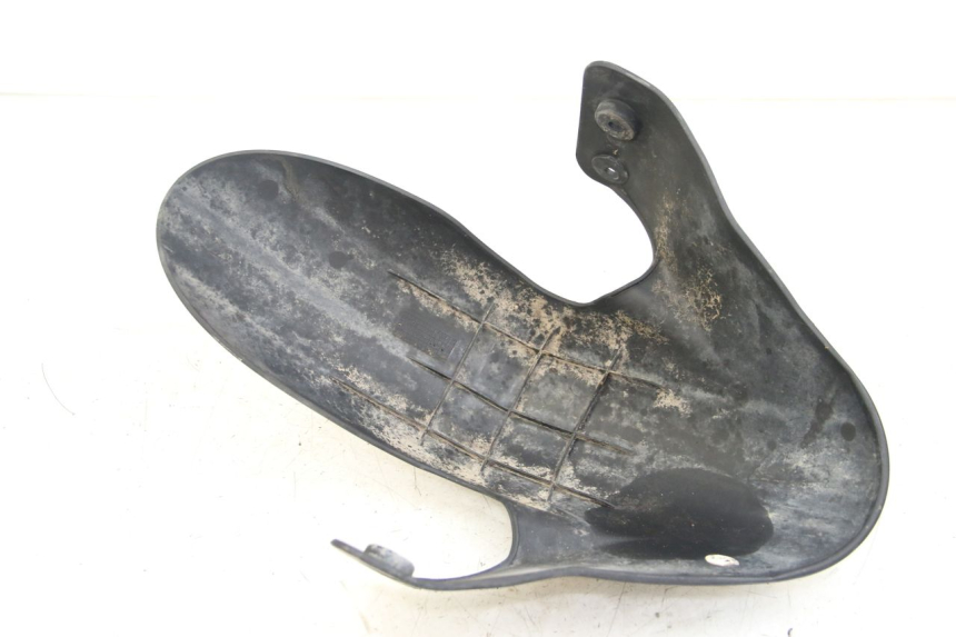 photo de FRONT FENDER RIDE KALLIO 50 (2010 - 2019) - Component detail