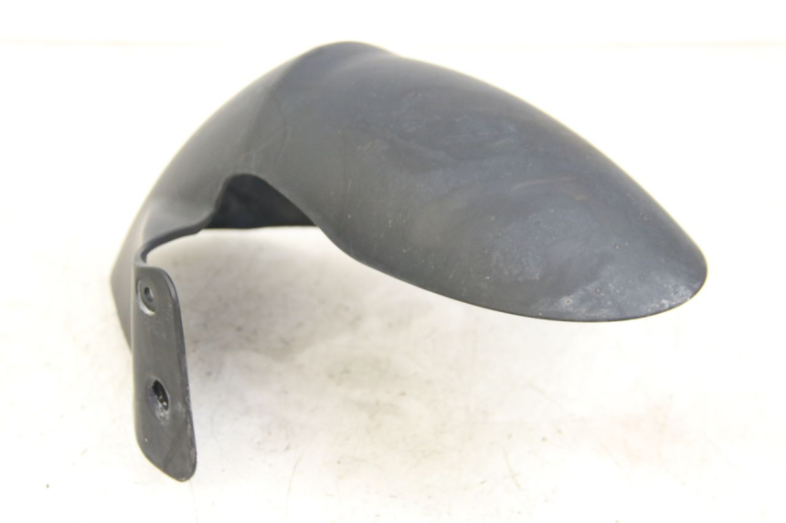 photo de FRONT FENDER RIDE KALLIO 50 (2010 - 2019) - Zoom on usage condition
