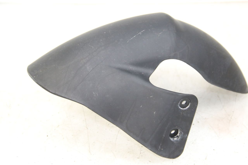 photo de FRONT FENDER RIDE KALLIO 50 (2010 - 2019) - Alternative perspective