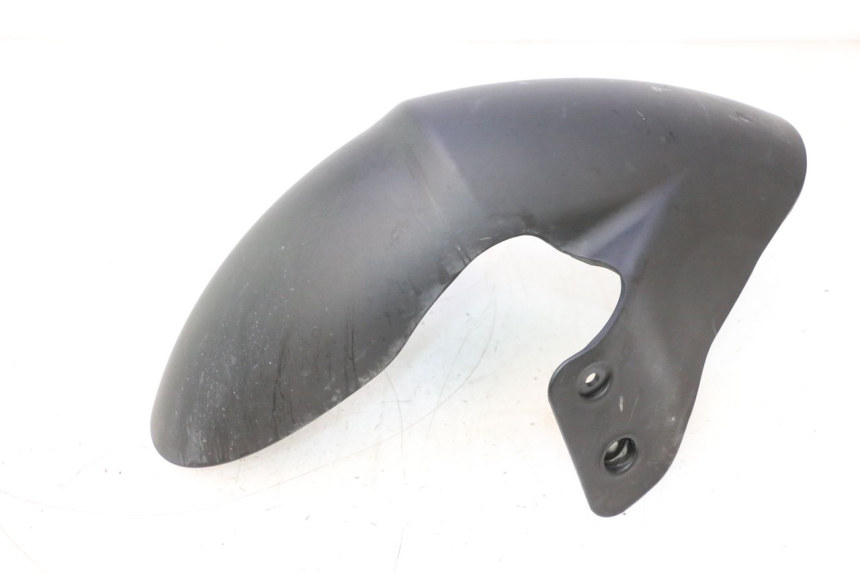 photo de FRONT FENDER RIDE KALLIO 50 (2010 - 2019) - Main view