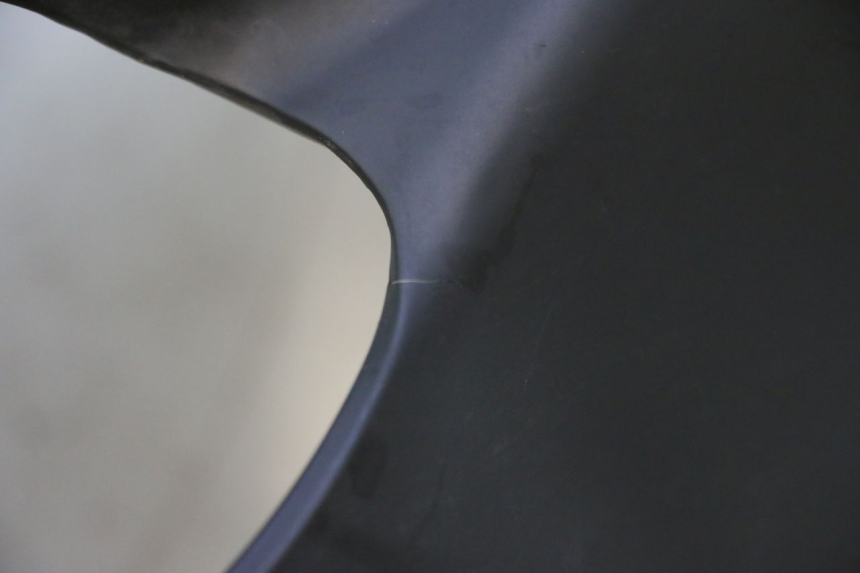 photo de FRONT FENDER RIDE KALLIO 50 (2010 - 2019) - Alternative perspective
