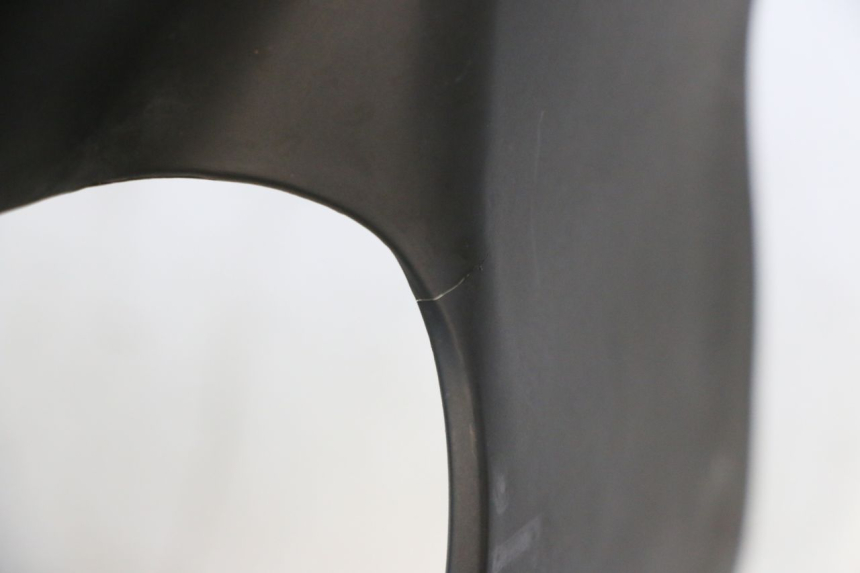photo de FRONT FENDER RIDE KALLIO 50 (2010 - 2019) - Technical close-up