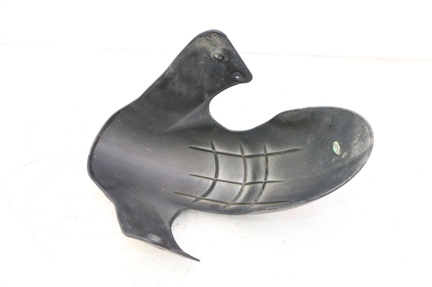 photo de FRONT FENDER RIDE KALLIO 50 (2010 - 2019) - Product overview