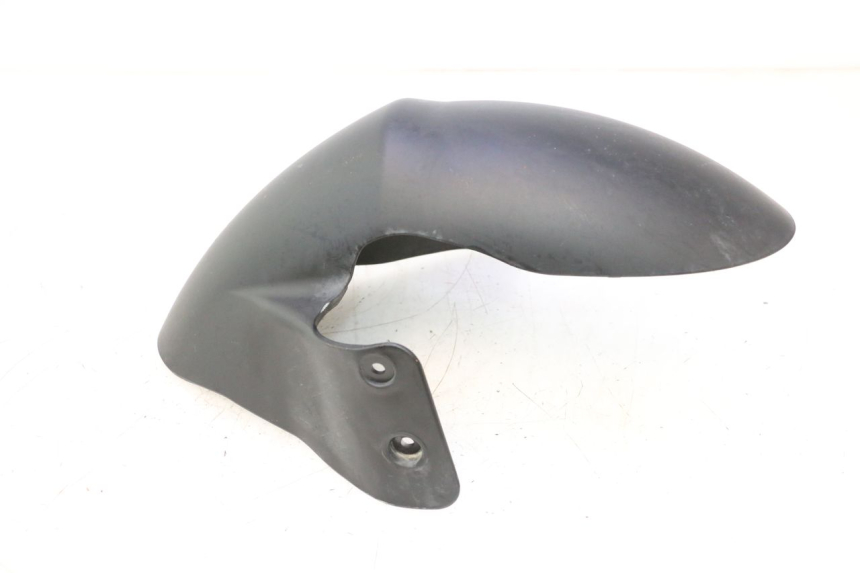 photo de FRONT FENDER RIDE KALLIO 50 (2010 - 2019) - Surface and material condition