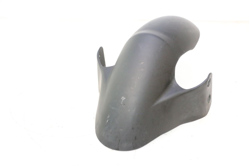 photo de FRONT FENDER RIDE KALLIO 50 (2010 - 2019) - Checked used part