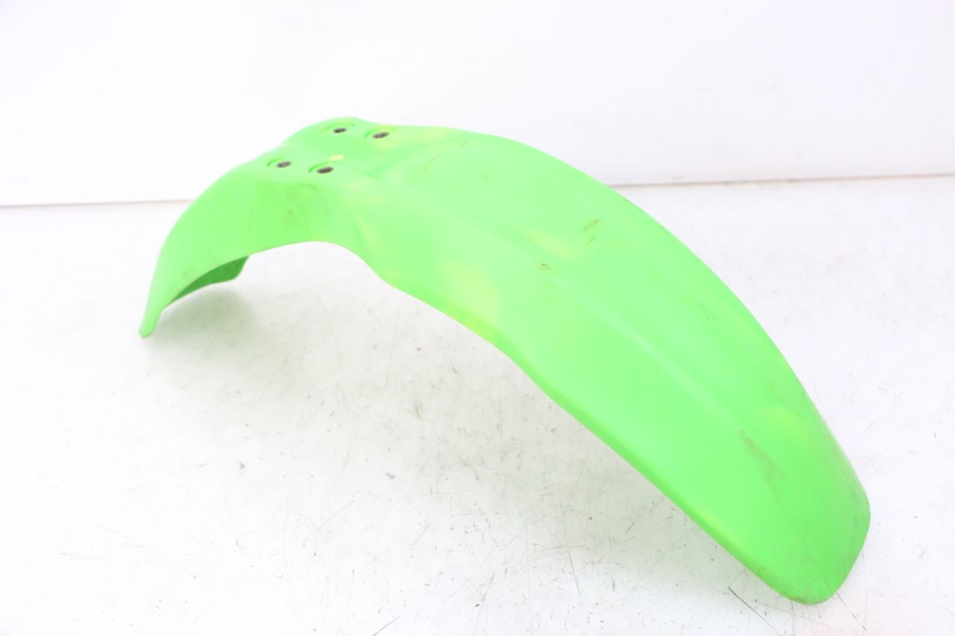 photo de FRONT FENDER KAWASAKI KX 65 (2000 - 2019) - Main view
